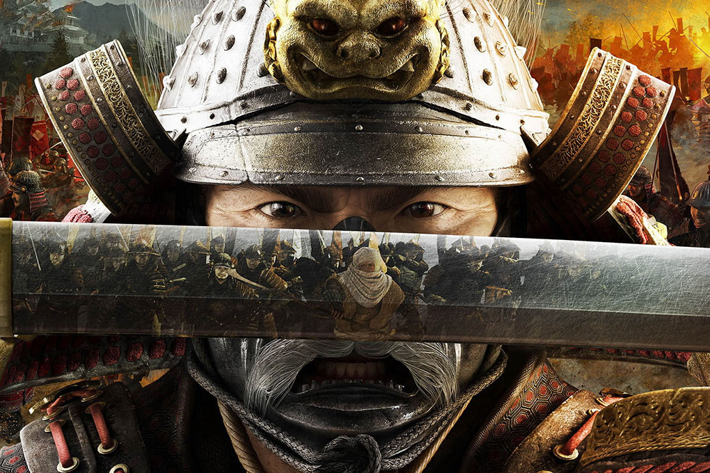 les samouraïs-slider-01