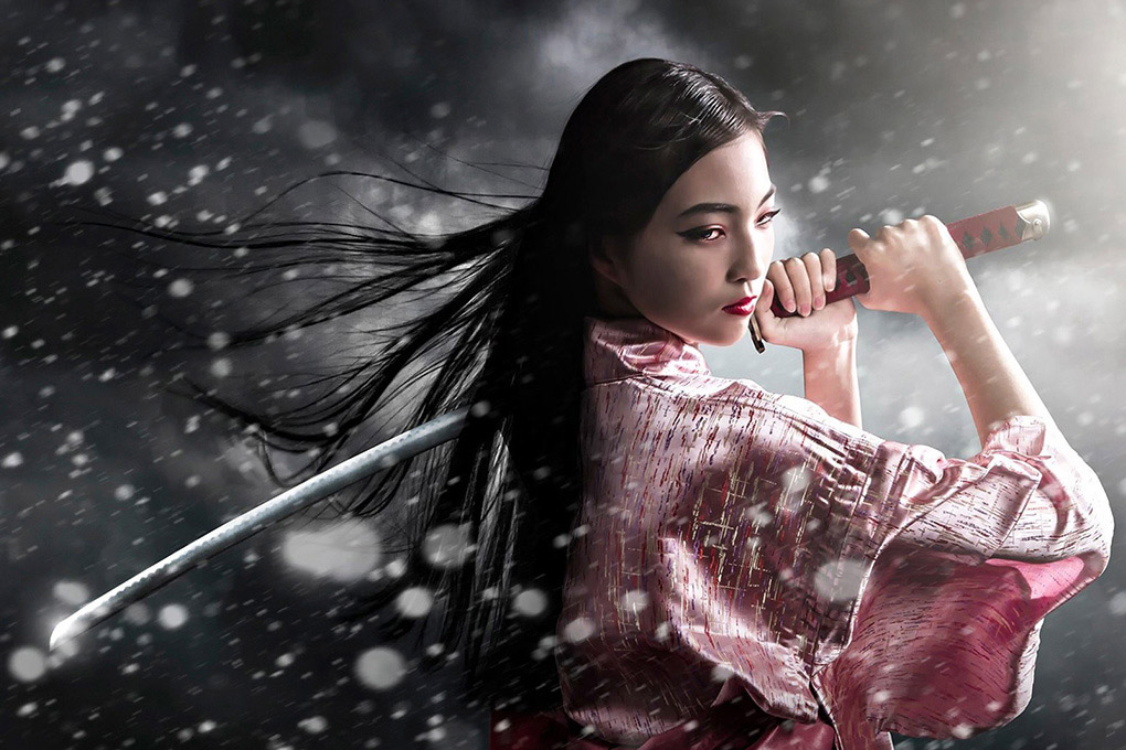 les samourais slider-02