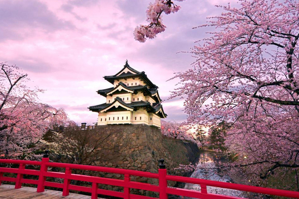 les samourais slider-03