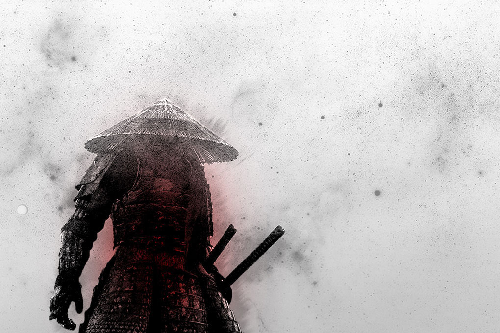 les samourais slider-04